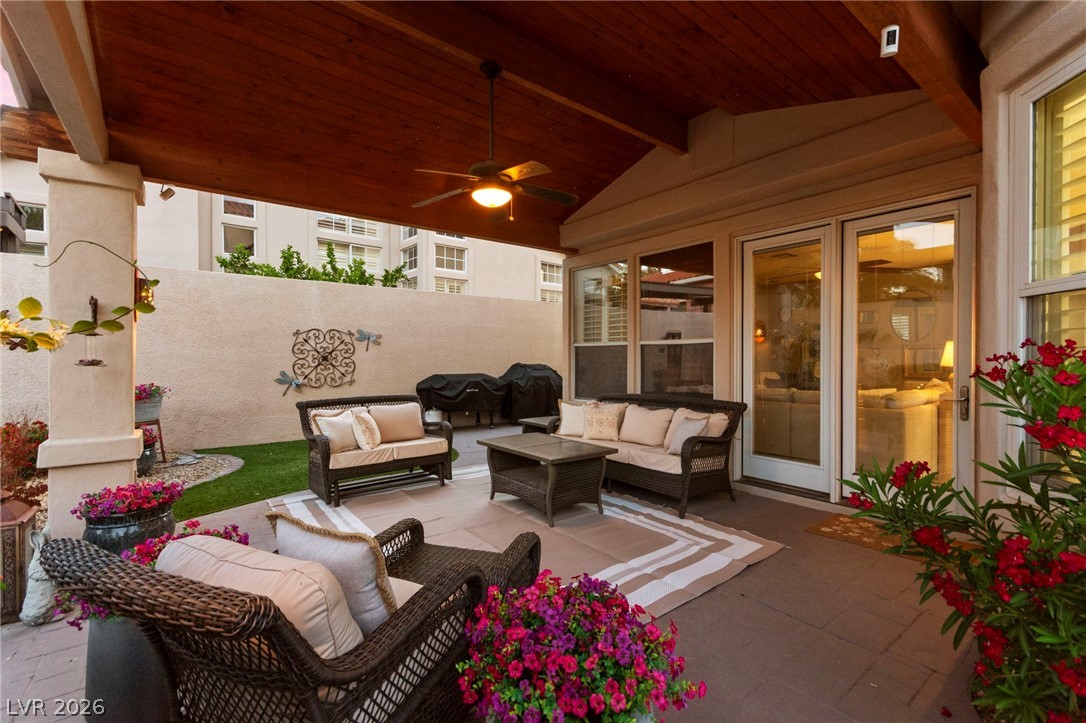8309 Opal Cove Drive