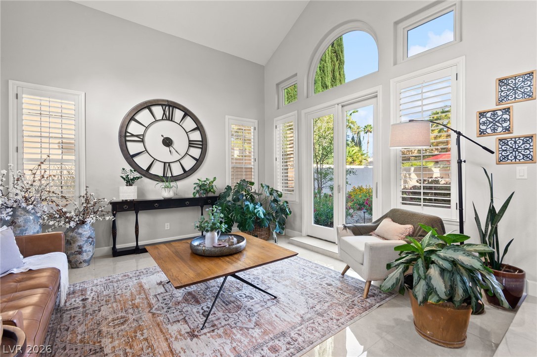 8309 Opal Cove Drive