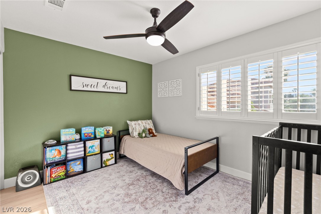 8309 Opal Cove Drive