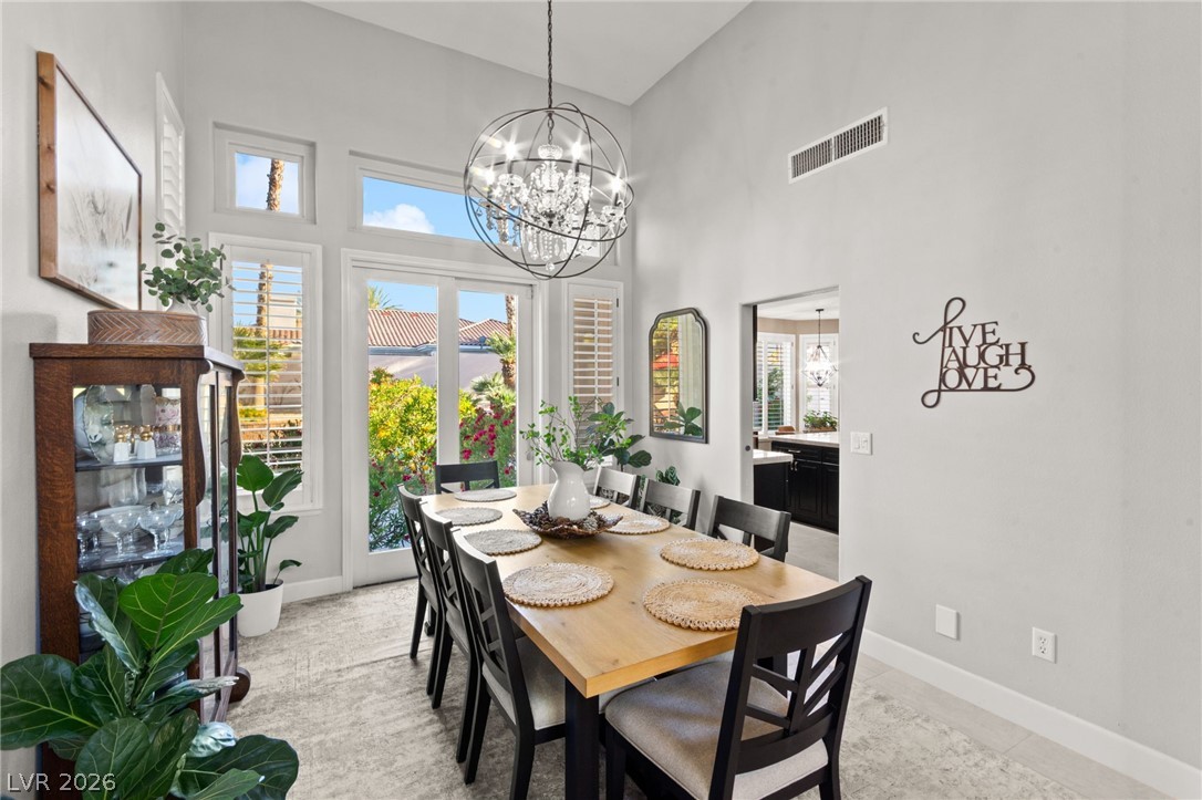 8309 Opal Cove Drive
