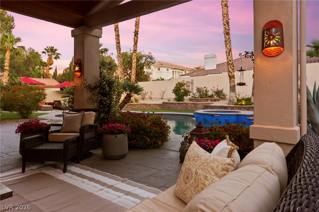8309 Opal Cove Drive
