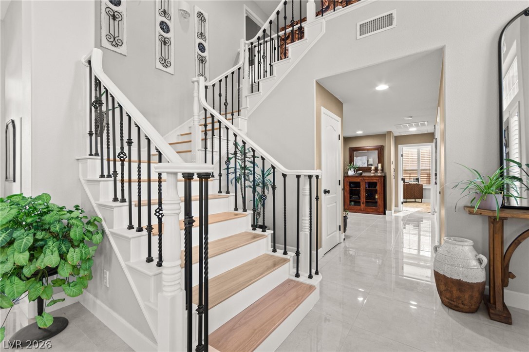 8309 Opal Cove Drive