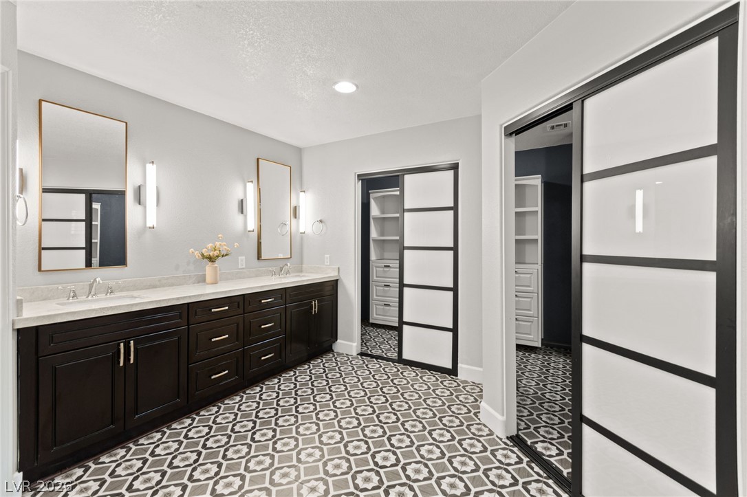 8309 Opal Cove Drive