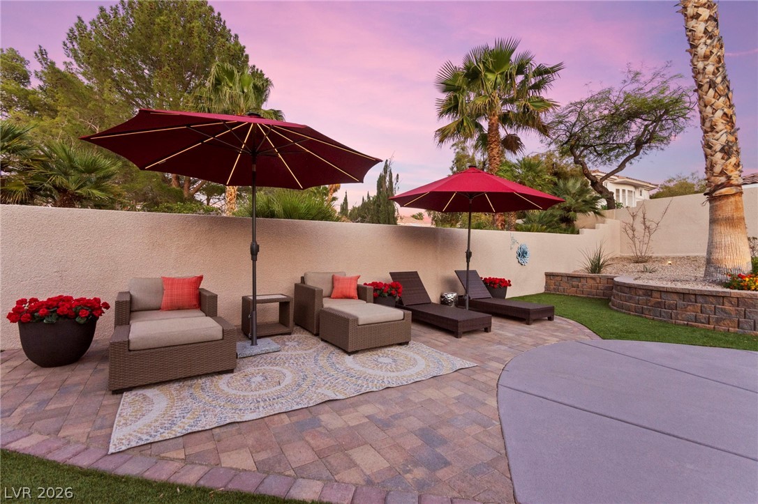 8309 Opal Cove Drive
