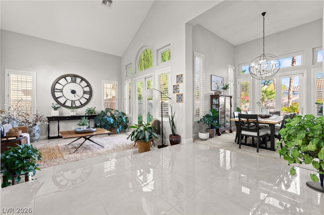 8309 Opal Cove Drive