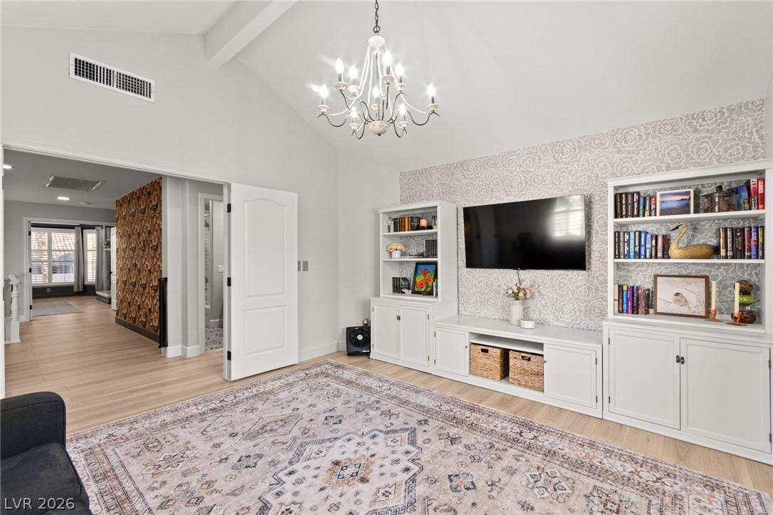 8309 Opal Cove Drive