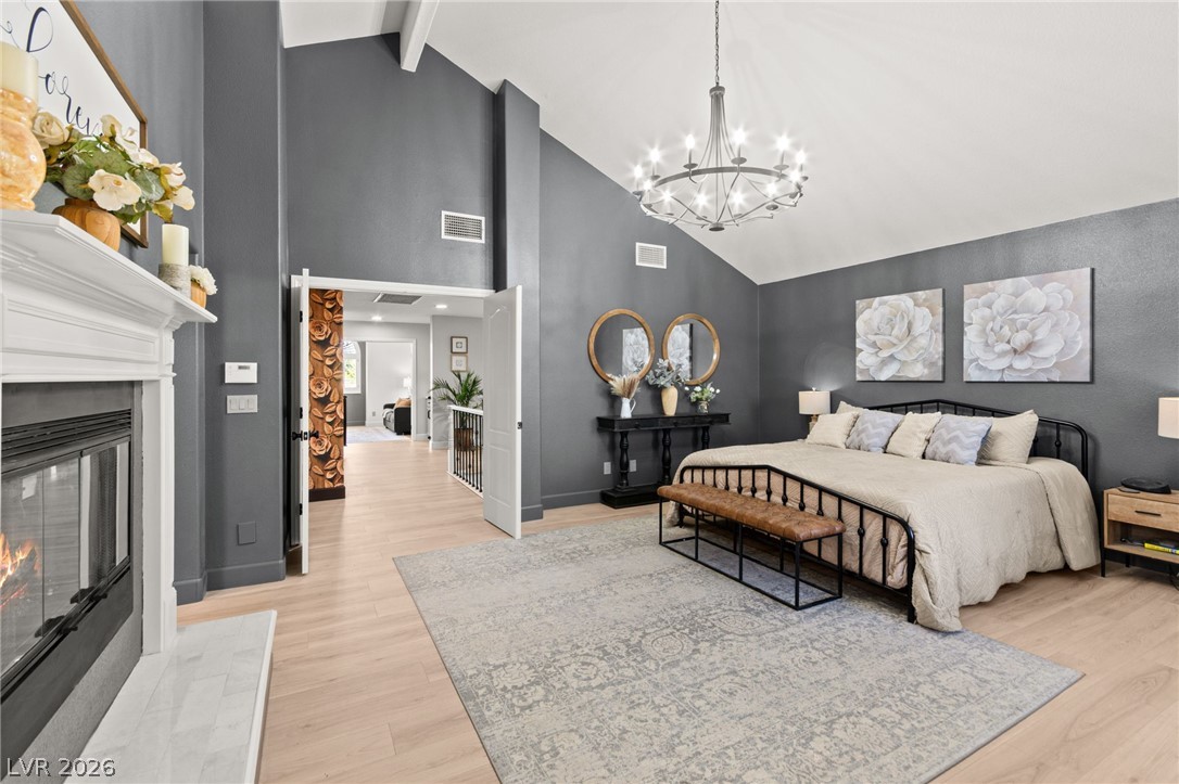 8309 Opal Cove Drive