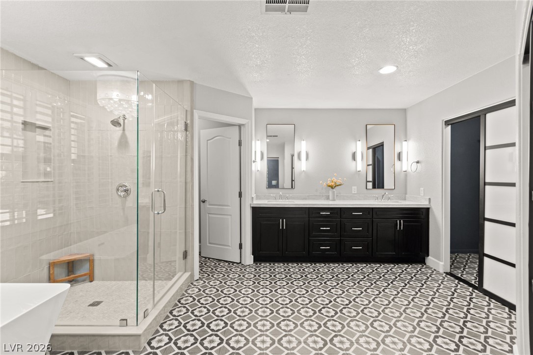 8309 Opal Cove Drive