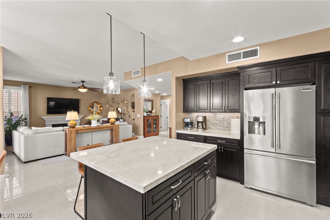 8309 Opal Cove Drive