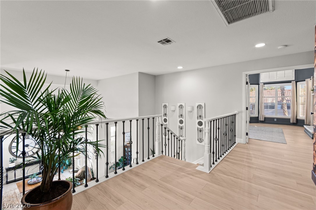 8309 Opal Cove Drive