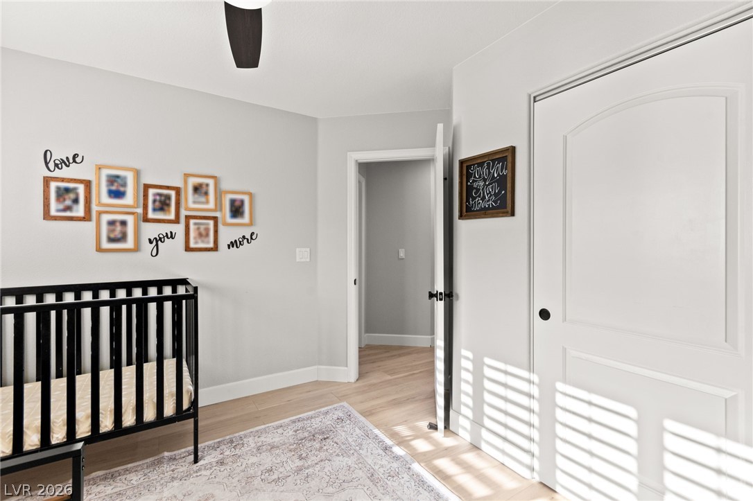 8309 Opal Cove Drive