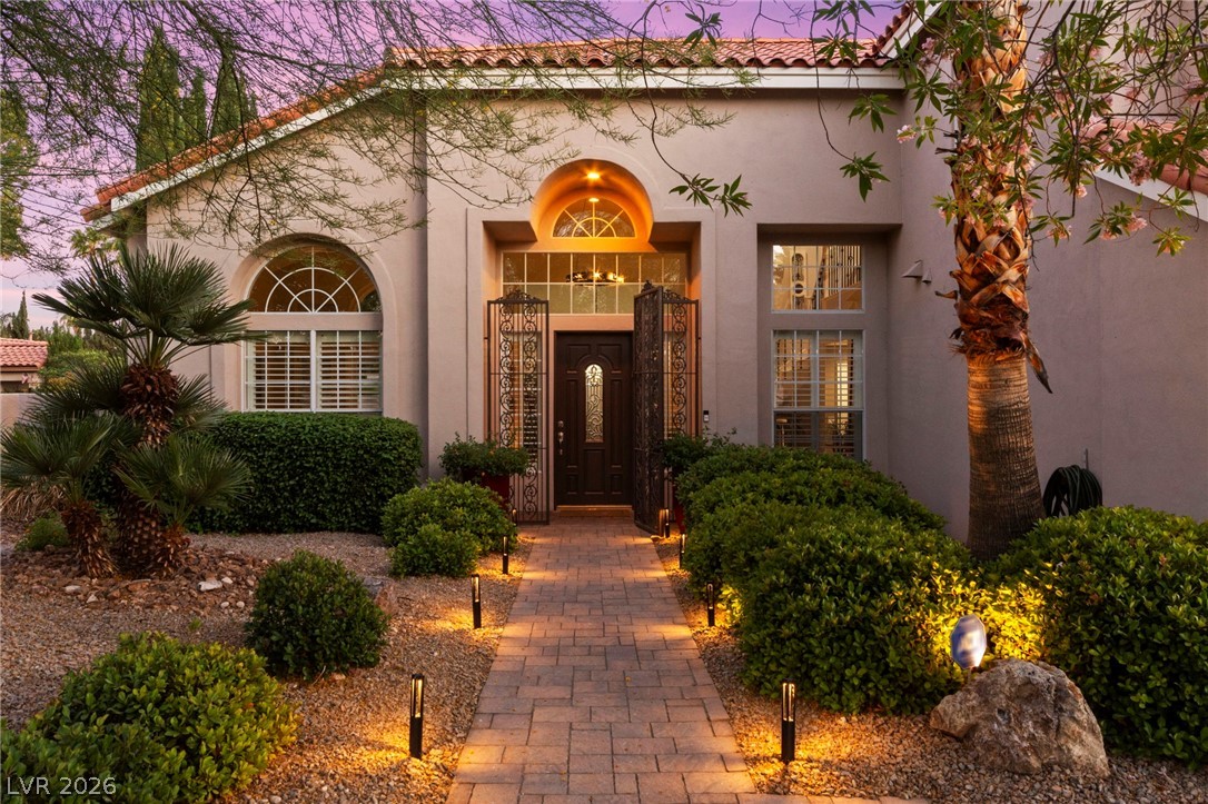 8309 Opal Cove Drive