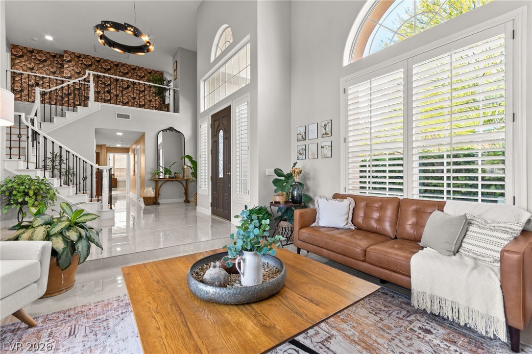 8309 Opal Cove Drive