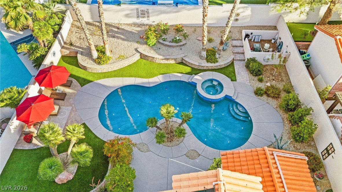 8309 Opal Cove Drive