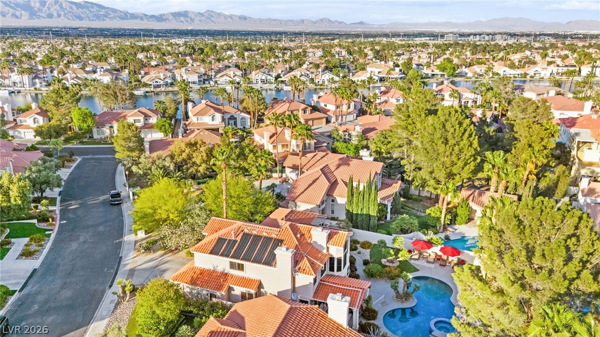 8309 Opal Cove Drive