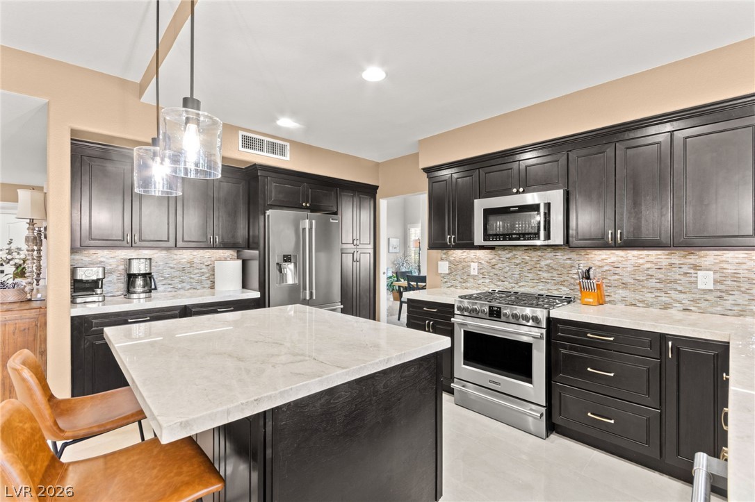 8309 Opal Cove Drive