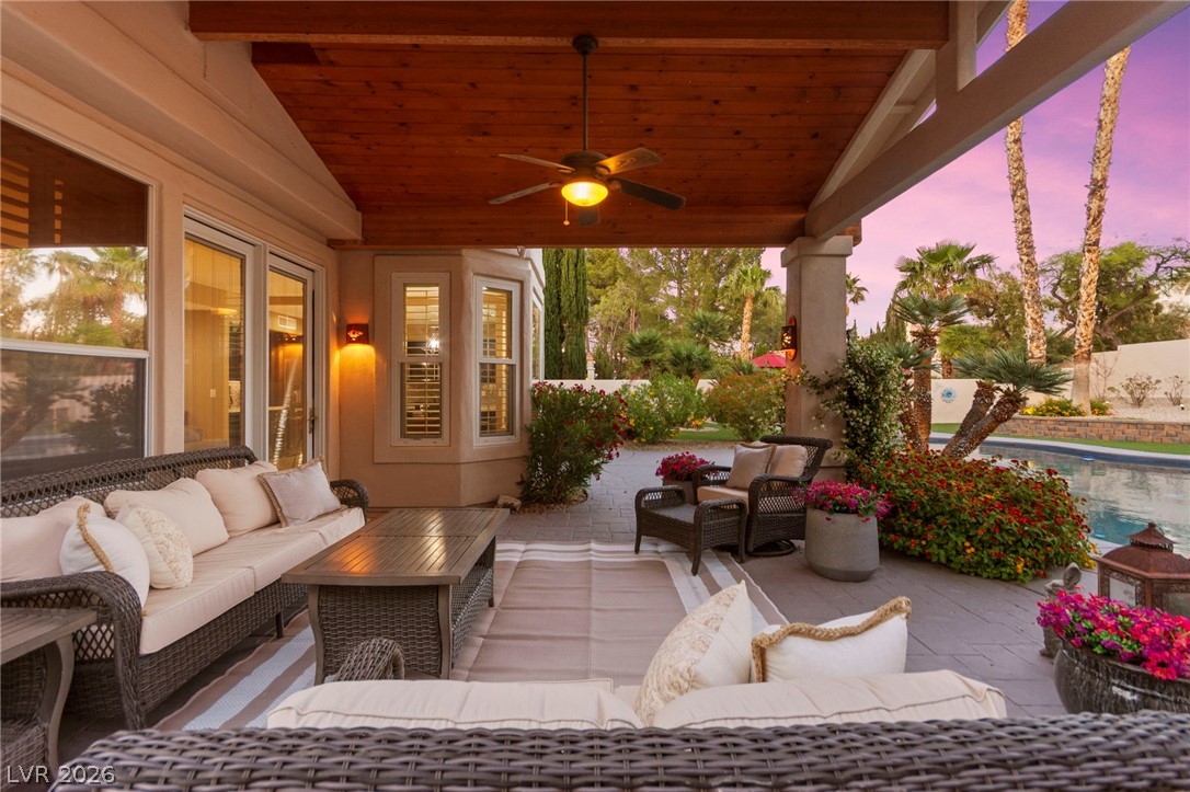 8309 Opal Cove Drive