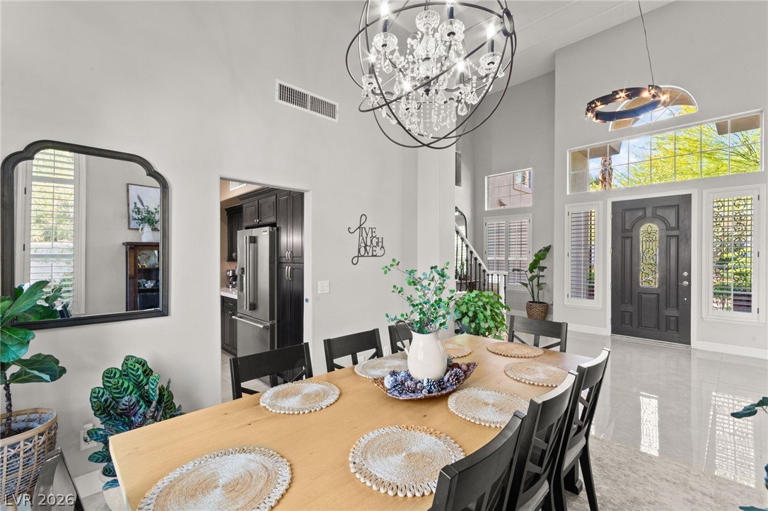 8309 Opal Cove Drive