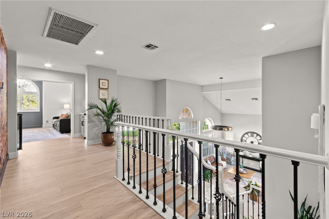 8309 Opal Cove Drive