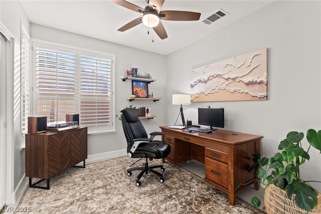 8309 Opal Cove Drive