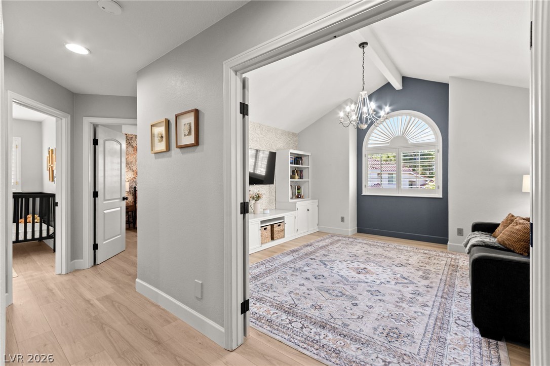 8309 Opal Cove Drive