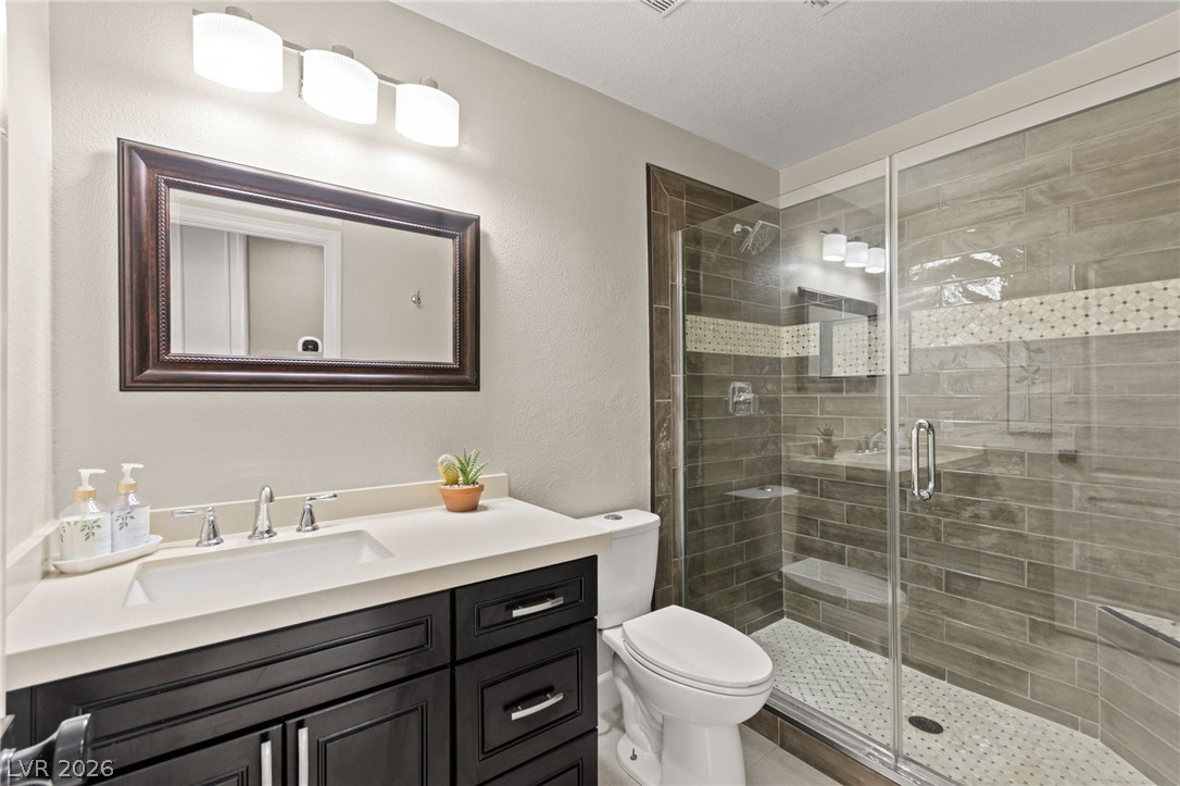 8309 Opal Cove Drive