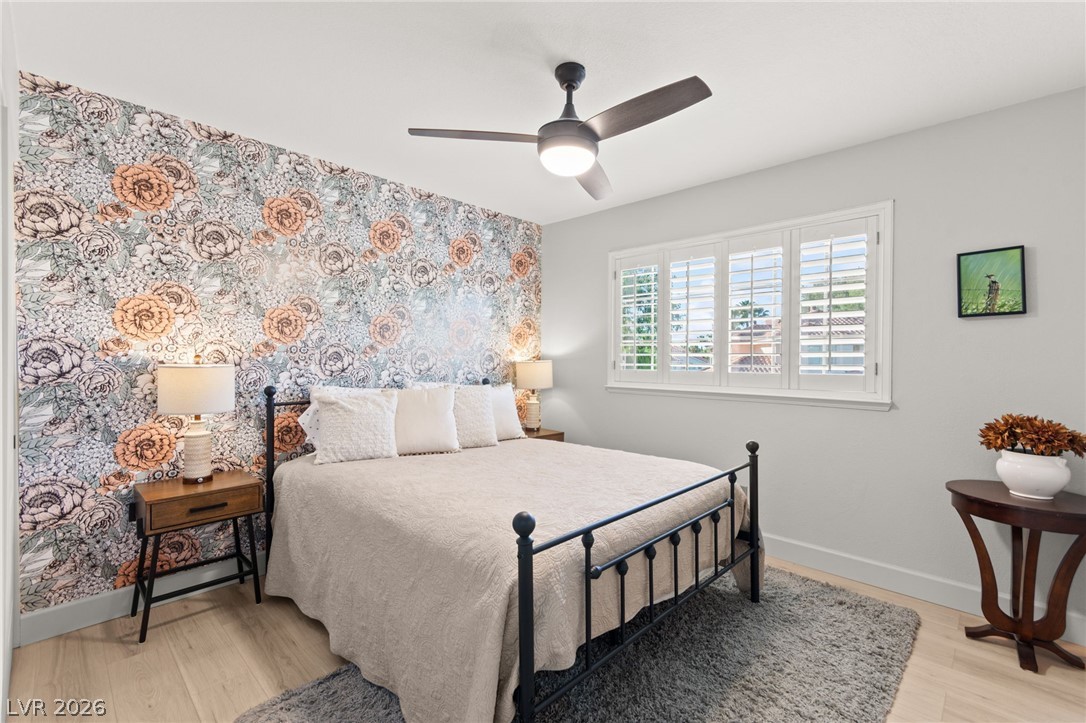 8309 Opal Cove Drive