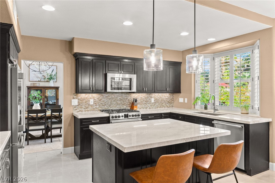 8309 Opal Cove Drive