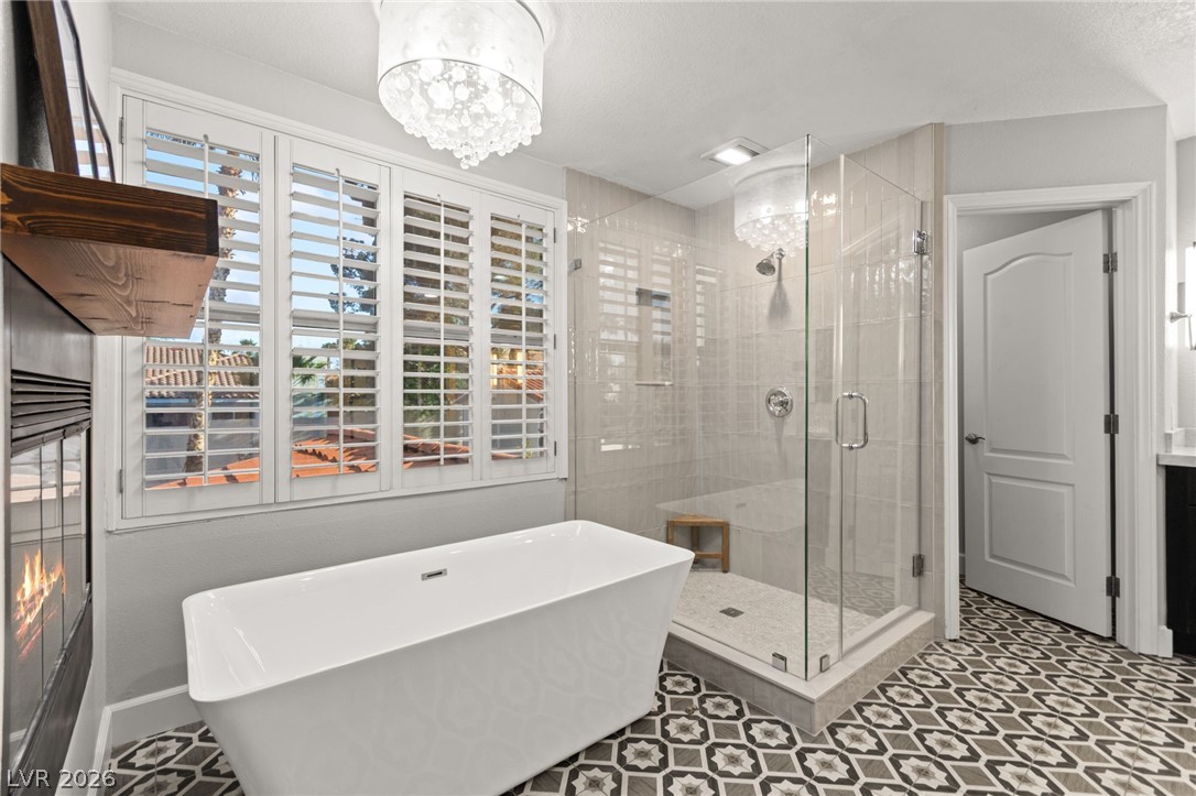 8309 Opal Cove Drive