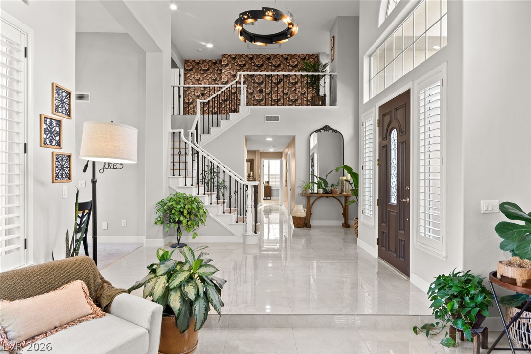 8309 Opal Cove Drive