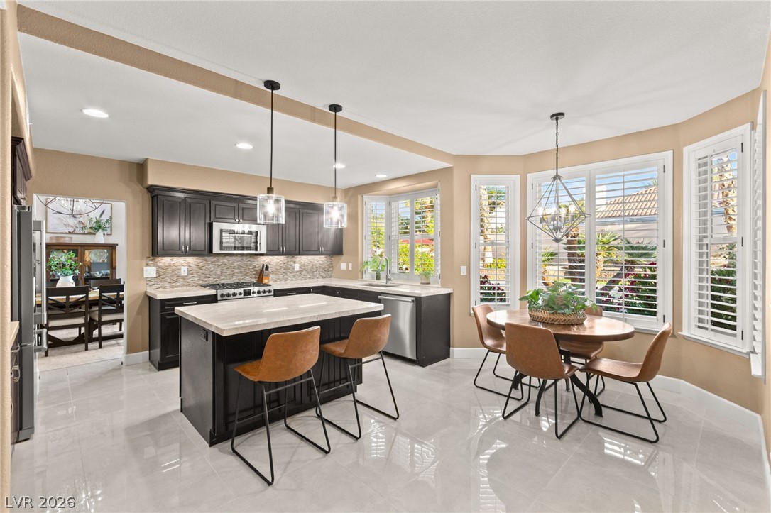 8309 Opal Cove Drive