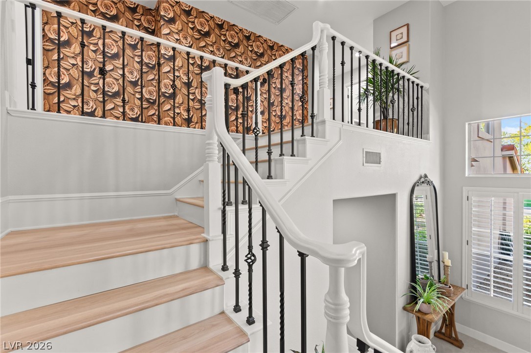 8309 Opal Cove Drive