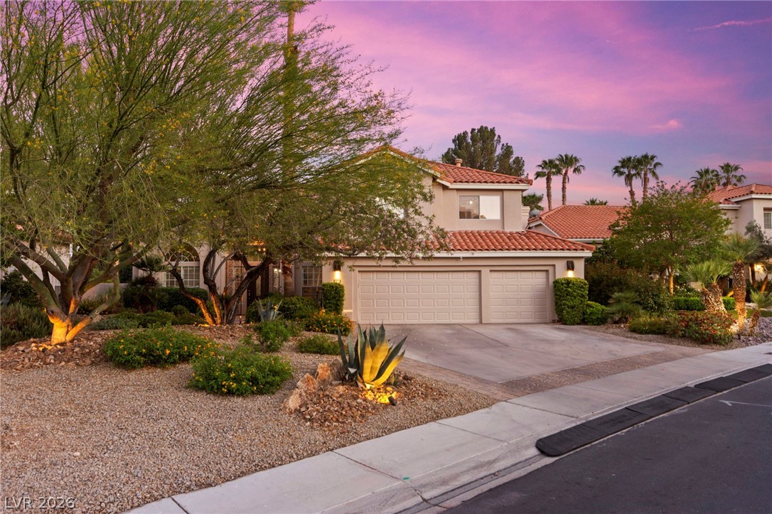 8309 Opal Cove Drive
