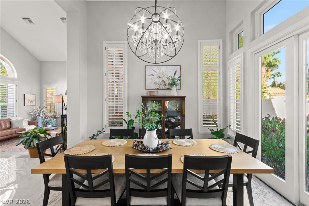 8309 Opal Cove Drive