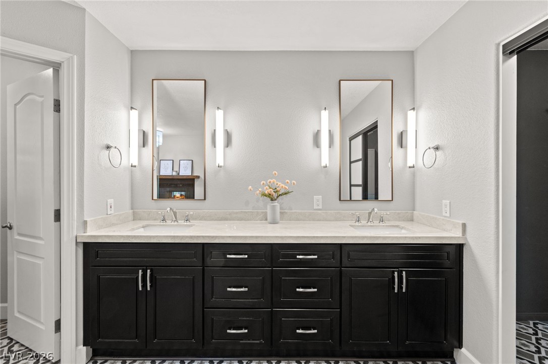8309 Opal Cove Drive