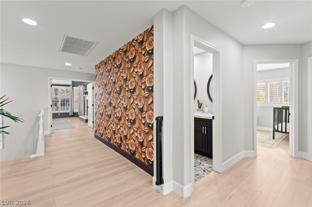 8309 Opal Cove Drive