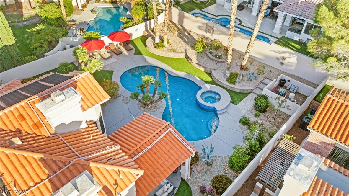 8309 Opal Cove Drive