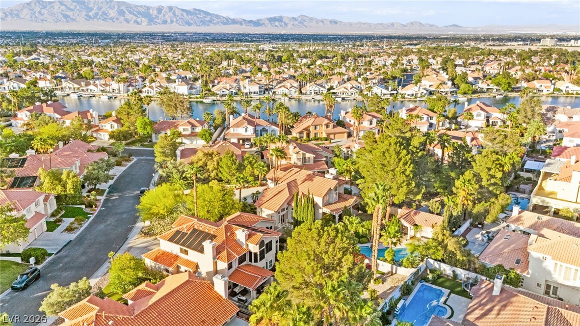 8309 Opal Cove Drive