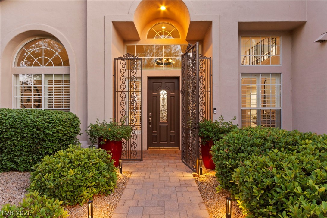 8309 Opal Cove Drive