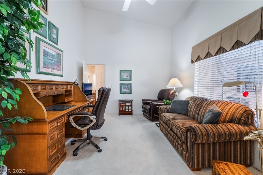 9117 Prospectors Cove Drive