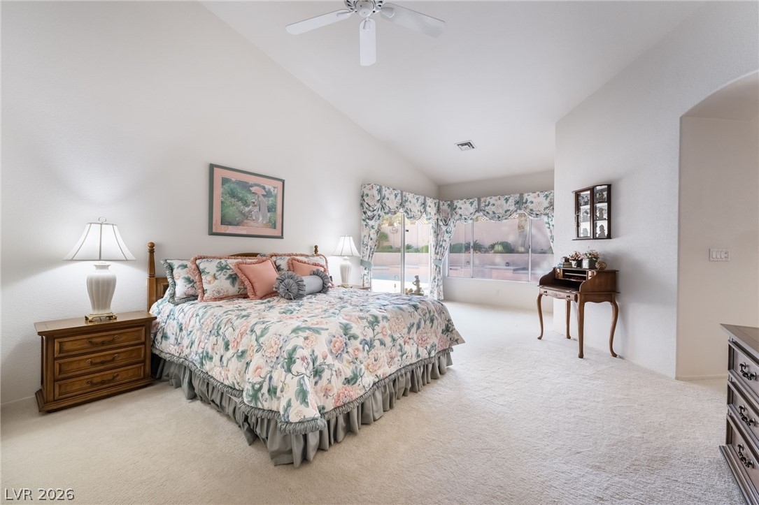 9117 Prospectors Cove Drive