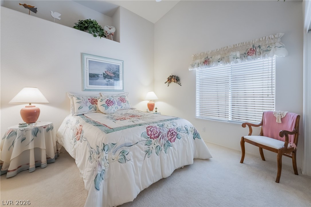 9117 Prospectors Cove Drive