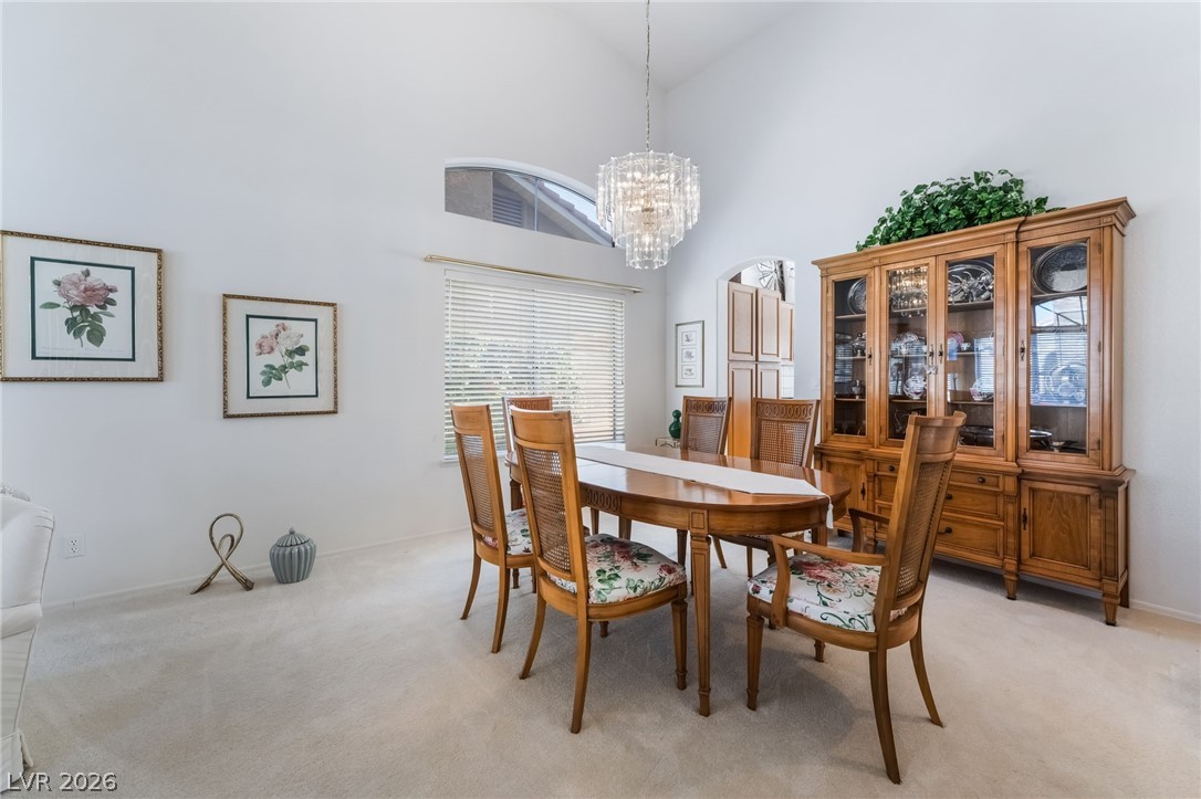 9117 Prospectors Cove Drive
