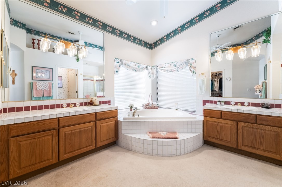9117 Prospectors Cove Drive