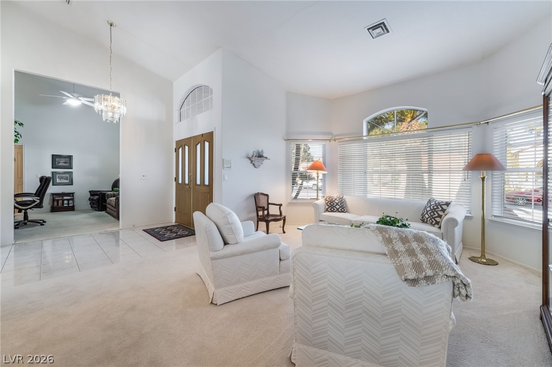 9117 Prospectors Cove Drive