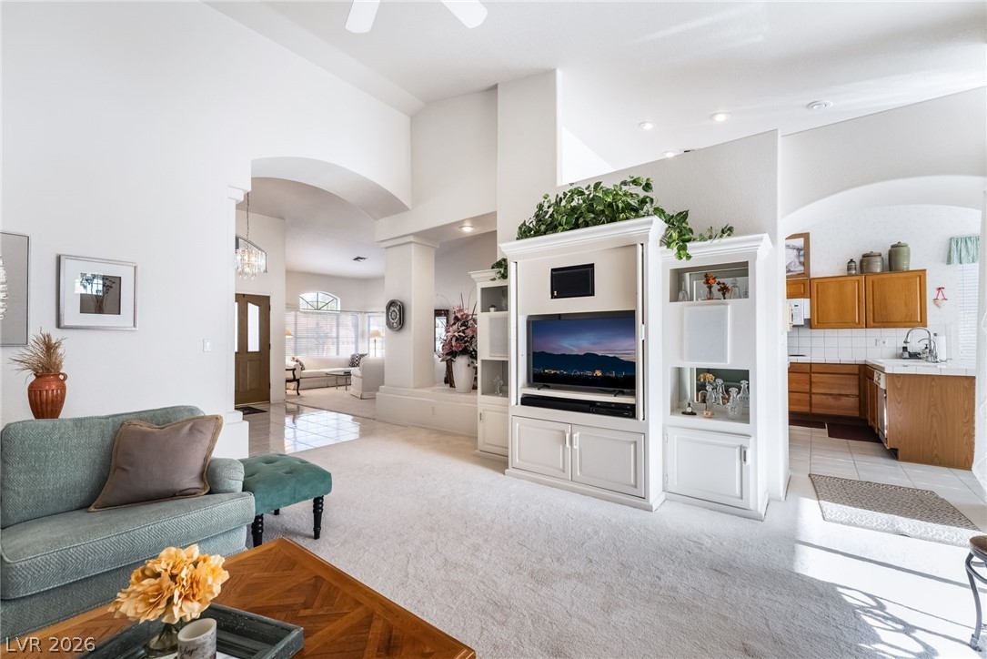 9117 Prospectors Cove Drive