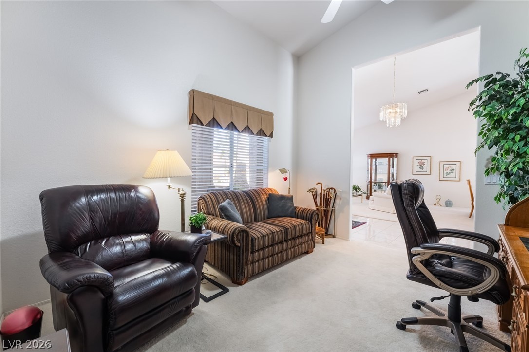 9117 Prospectors Cove Drive