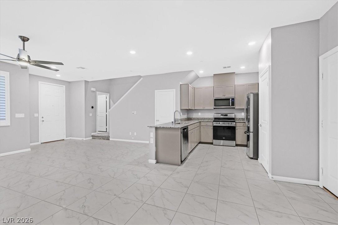 3297 Pergusa Drive