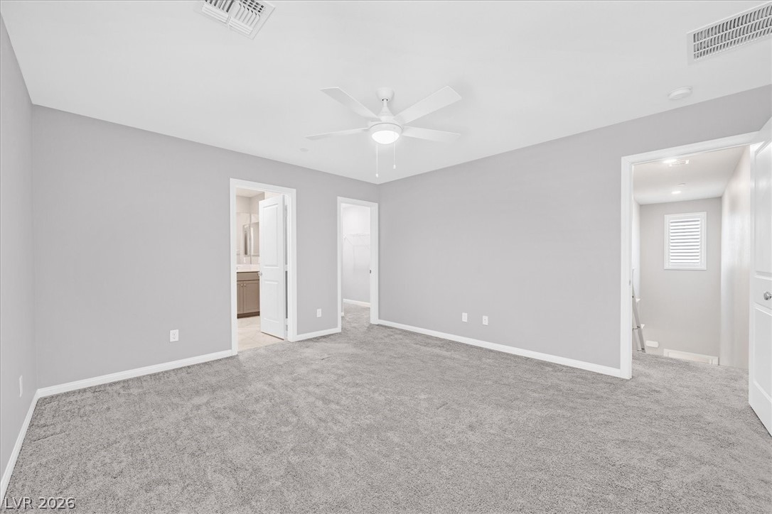 3297 Pergusa Drive