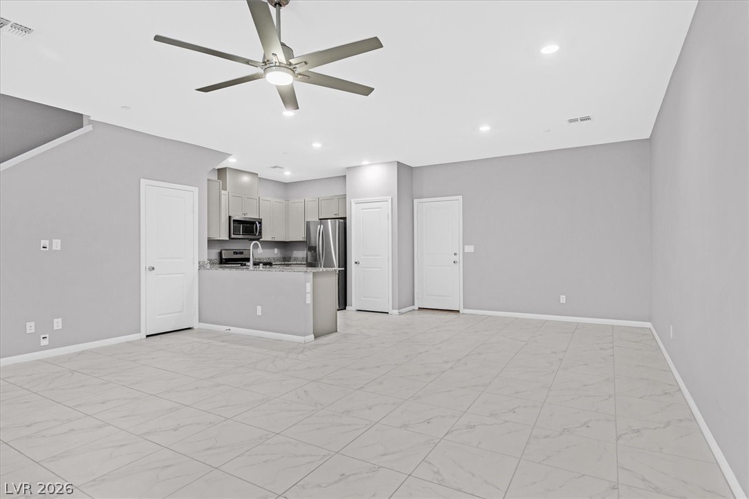 3297 Pergusa Drive